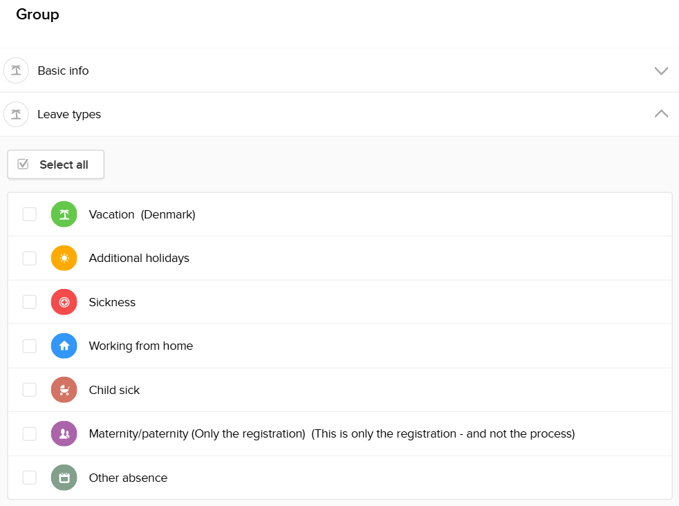 Emply_Groups_NewGroup_LeaveTypes_en.png