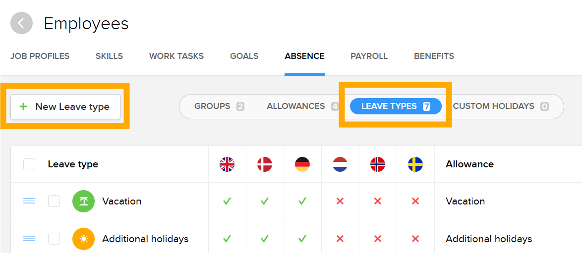 Emply_LeaveTypes_NewLeaveType_en.png