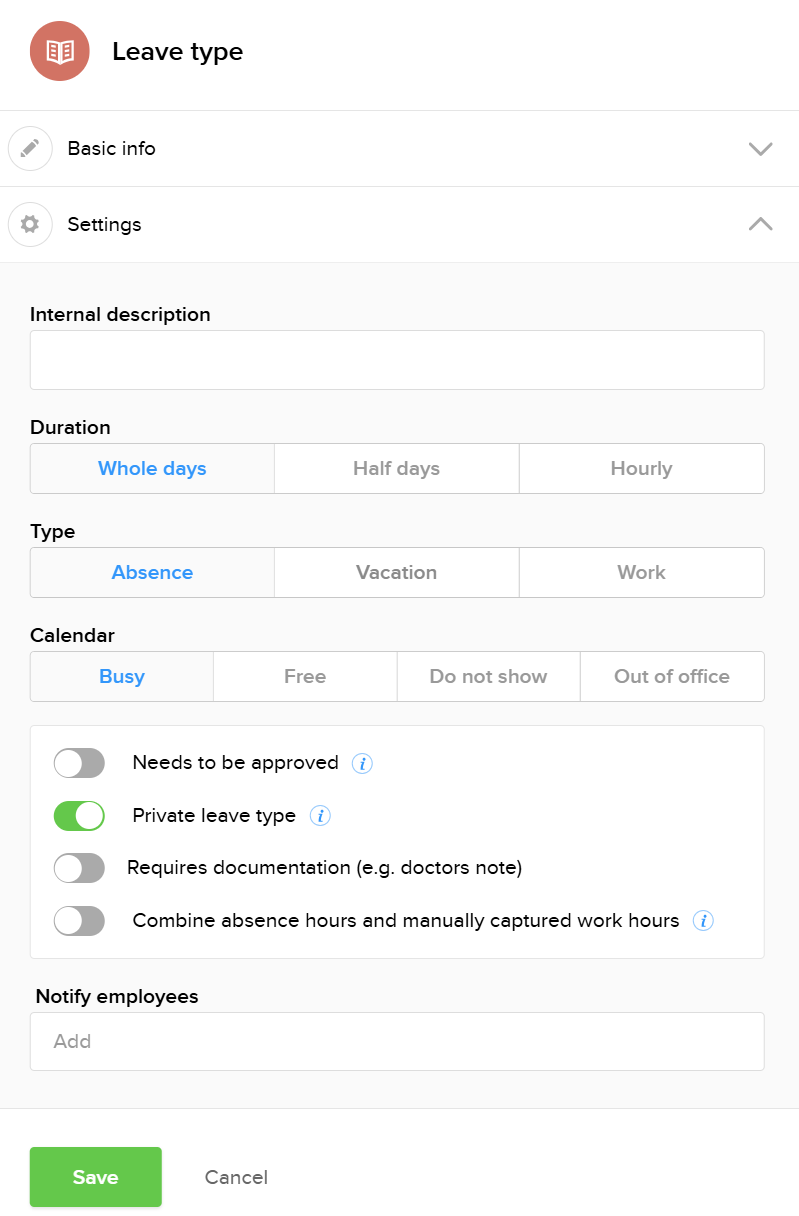 Emply_NewLeaveType_Settings_en.png