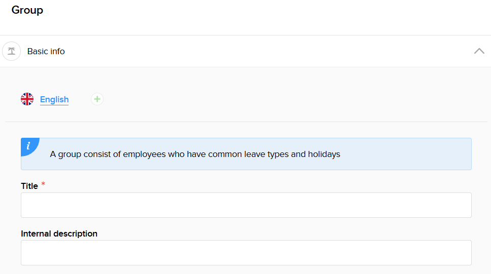 Emply_Groups_NewGroup_BasicInfo_en.png