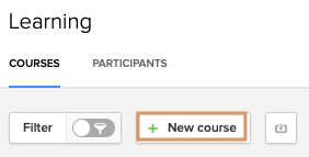 Skærmbillede 2024-06-26 kl. 12.19.08.png