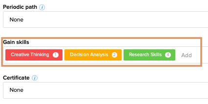Skærmbillede 2024-06-26 kl. 12.34.17.png