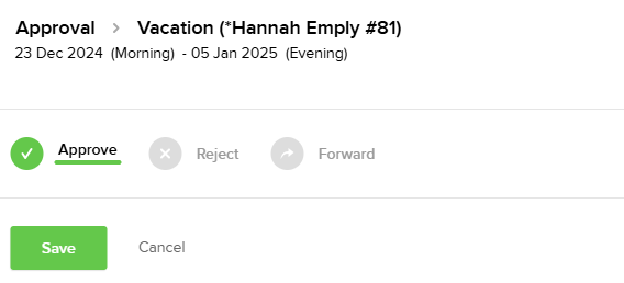 Emply_Absence_Approve_en.png