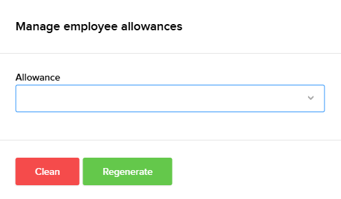 Emply_Absence_Allowances_Manage_Regenerate_en.png