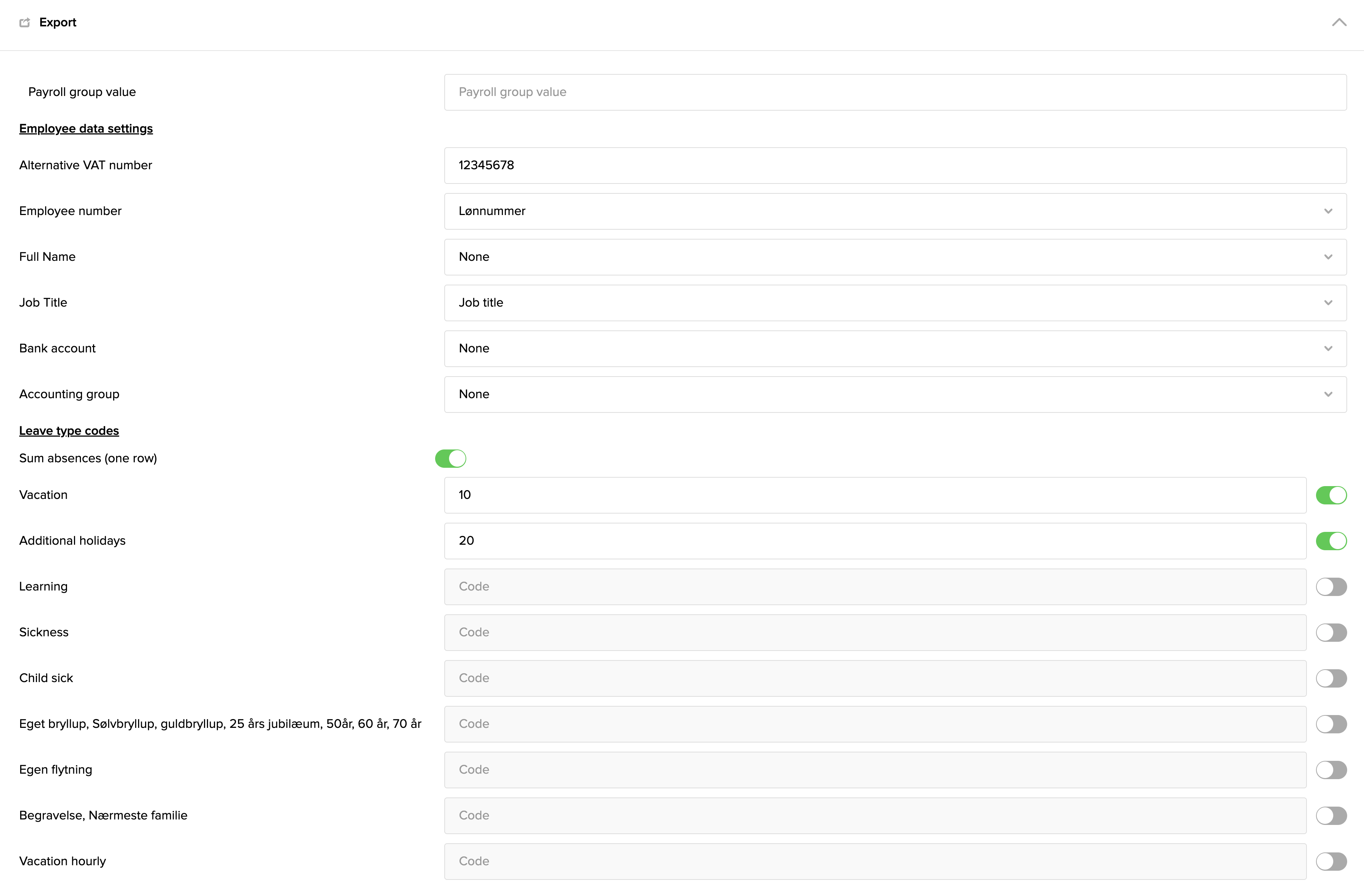 Skærmbillede 2024-01-23 kl. 10.29.44.png