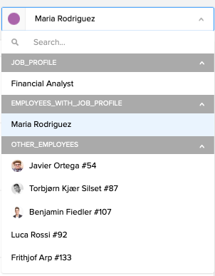 Screenshot 2023-08-16 at 15.55.38.png