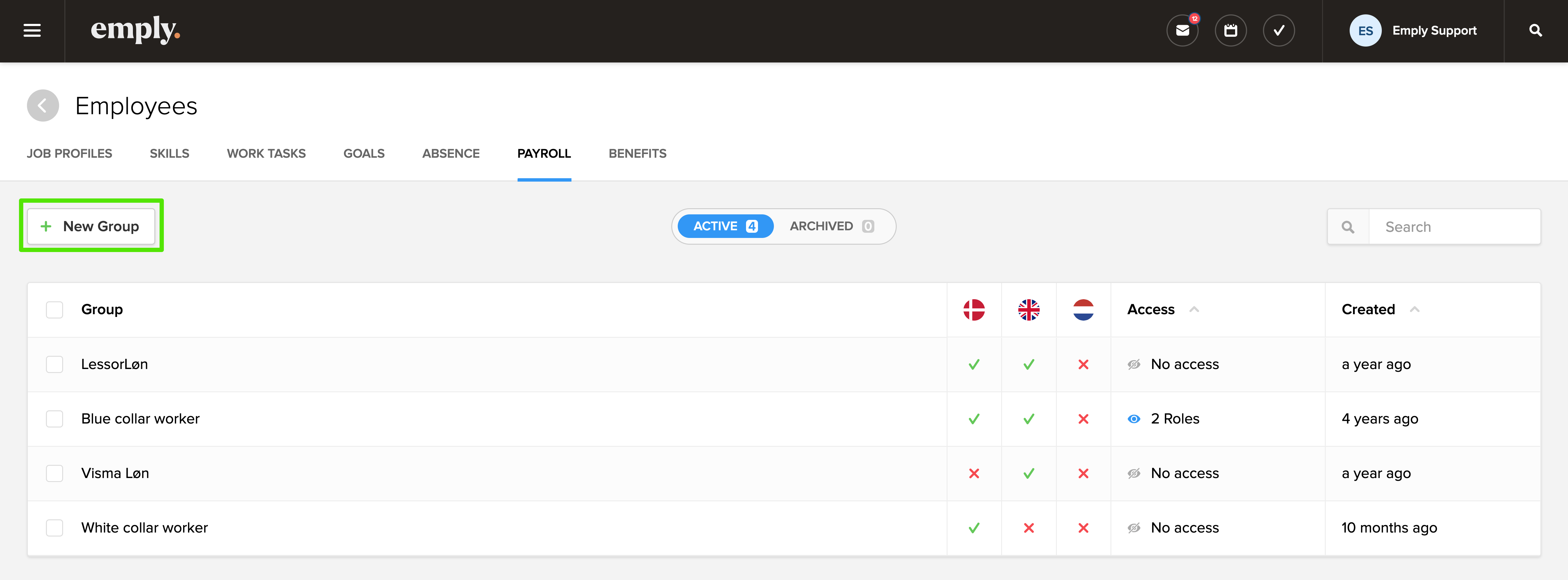 Skærmbillede 2024-01-23 kl. 10.24.19.png