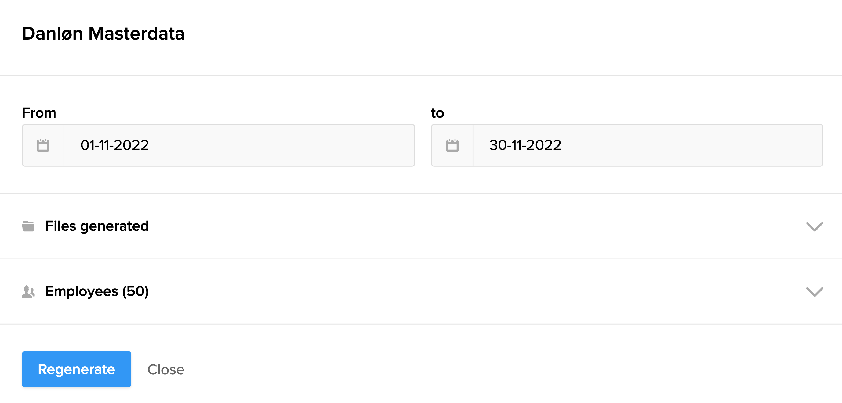 Skærmbillede 2024-01-23 kl. 10.43.58.png