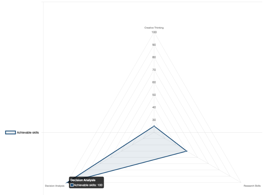 Skærmbillede 2024-06-26 kl. 12.31.43.png