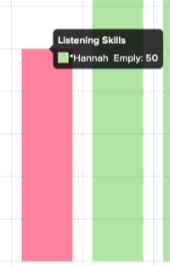 Screenshot 2023-08-16 at 14.59.03.png