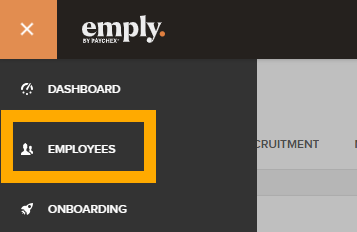 Emply_Dashboard_Employees_en.png