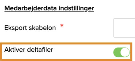 Skærmbillede 2023-08-14 kl. 13.11.29.png