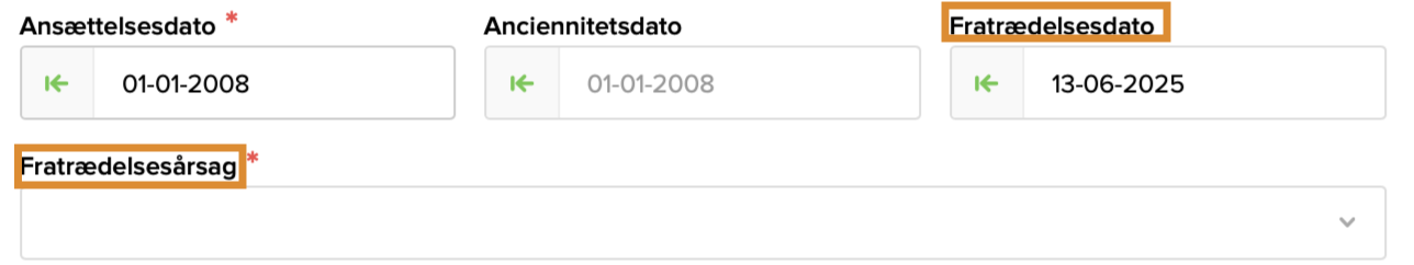 Skærmbillede 2024-01-26 kl. 10.10.32.png