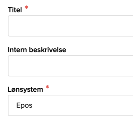 Skærmbillede 2023-08-14 kl. 13.09.42.png