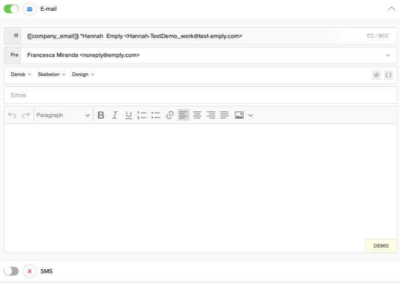 Skærmbillede 2024-05-15 kl. 11.18.46.png