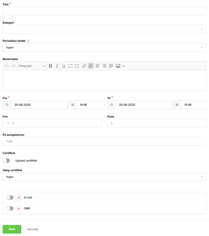 Skærmbillede 2024-06-19 kl. 13.46.37.png