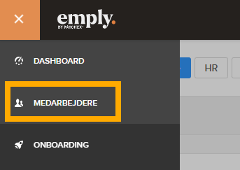 Emply_Dashboard_Employees_en.png