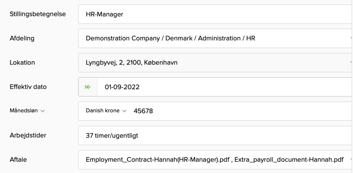 Skærmbillede 2024-01-26 kl. 12.26.57.png