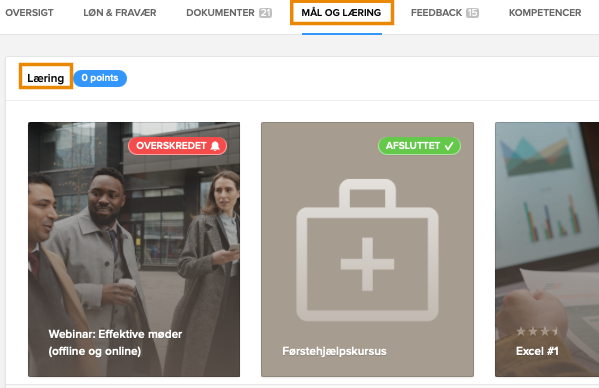 Skærmbillede 2024-06-26 kl. 13.28.33.png