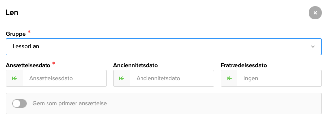 Skærmbillede 2024-01-24 kl. 14.43.24.png