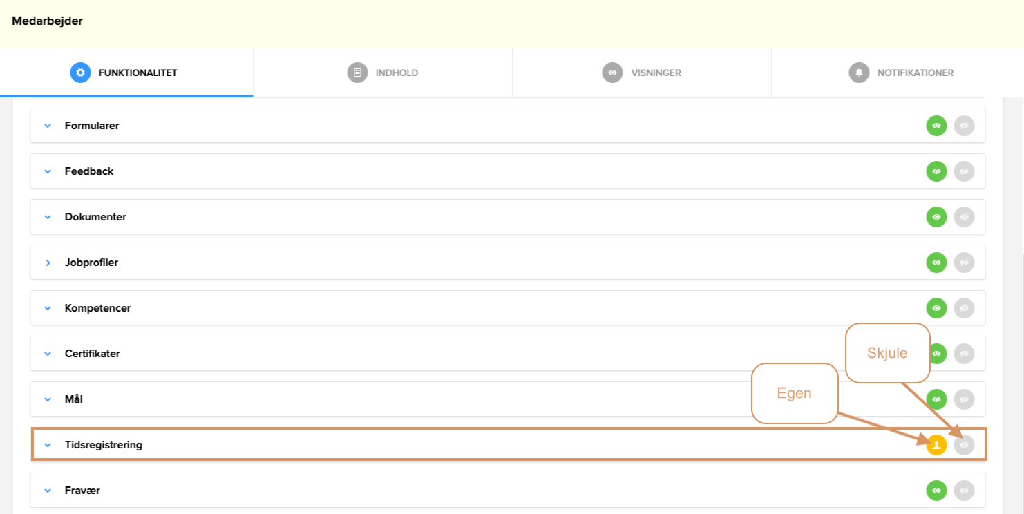 Sk&aelig;rmbillede 2024-06-11 kl. 13.07.47.png