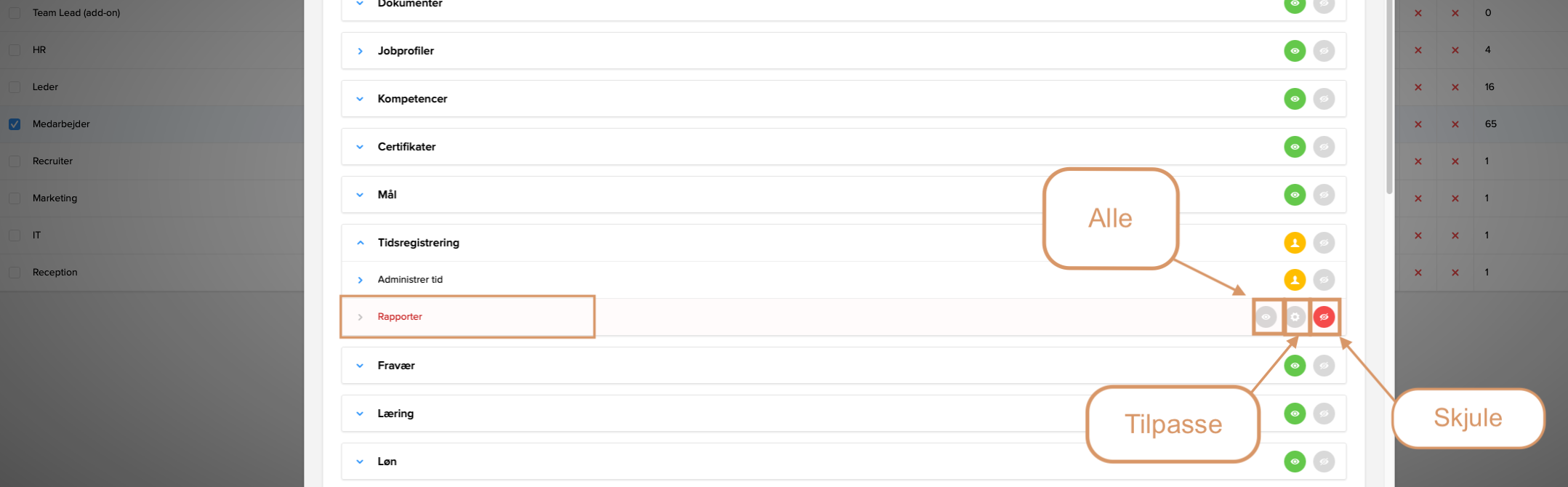 Sk&aelig;rmbillede 2024-06-11 kl. 13.08.4888.png