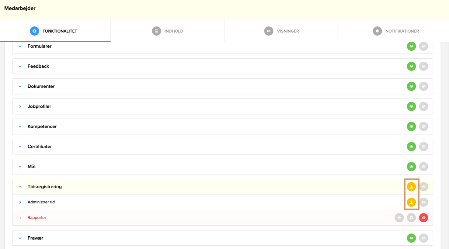 Sk&aelig;rmbillede 2024-06-11 kl. 14.30.17.png