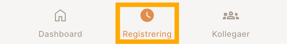 Emply-Mobile-tap-registration.png