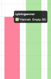 Screenshot 2023-08-16 at 14.59.03.png