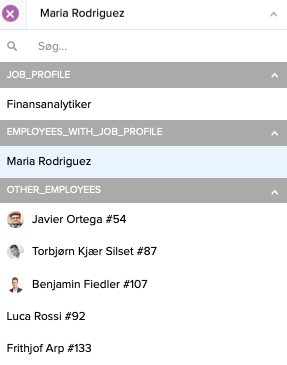 Screenshot 2023-08-16 at 15.55.38.png