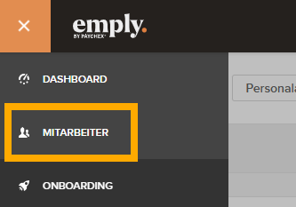 Emply_Dashboard_Employees_en.png