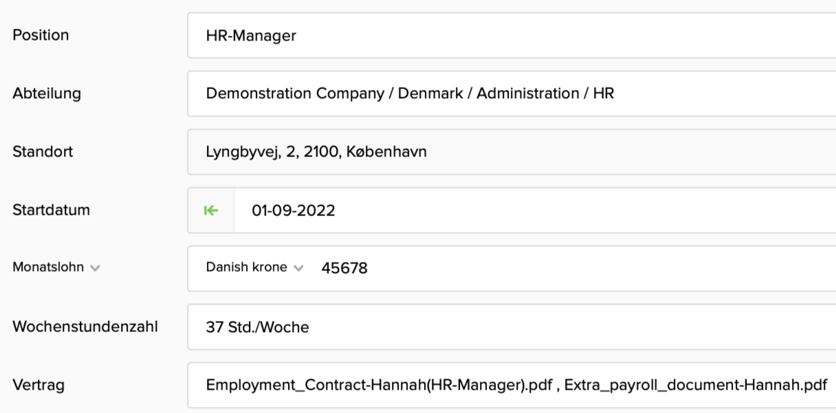 Skærmbillede 2024-01-26 kl. 12.26.57.png
