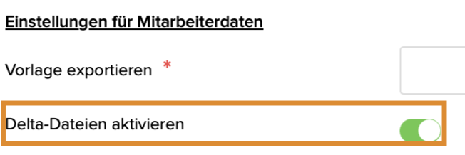 Skærmbillede 2023-08-14 kl. 13.11.29.png