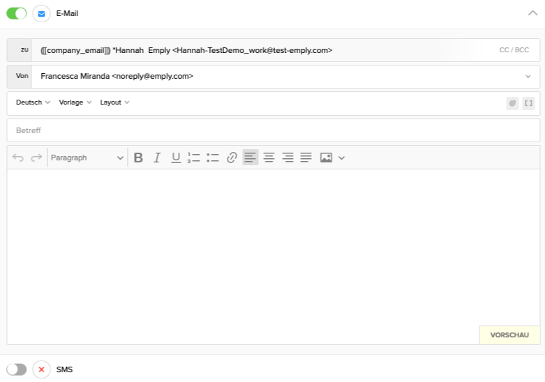 Skærmbillede 2024-05-15 kl. 11.18.46.png