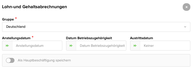 Skærmbillede 2024-01-24 kl. 14.43.24.png