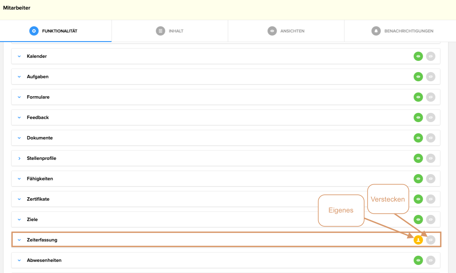 Sk&aelig;rmbillede 2024-06-11 kl. 13.07.47.png
