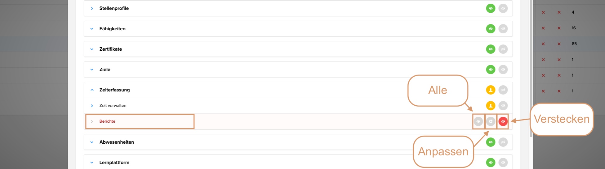 Sk&aelig;rmbillede 2024-06-11 kl. 13.08.4888.png