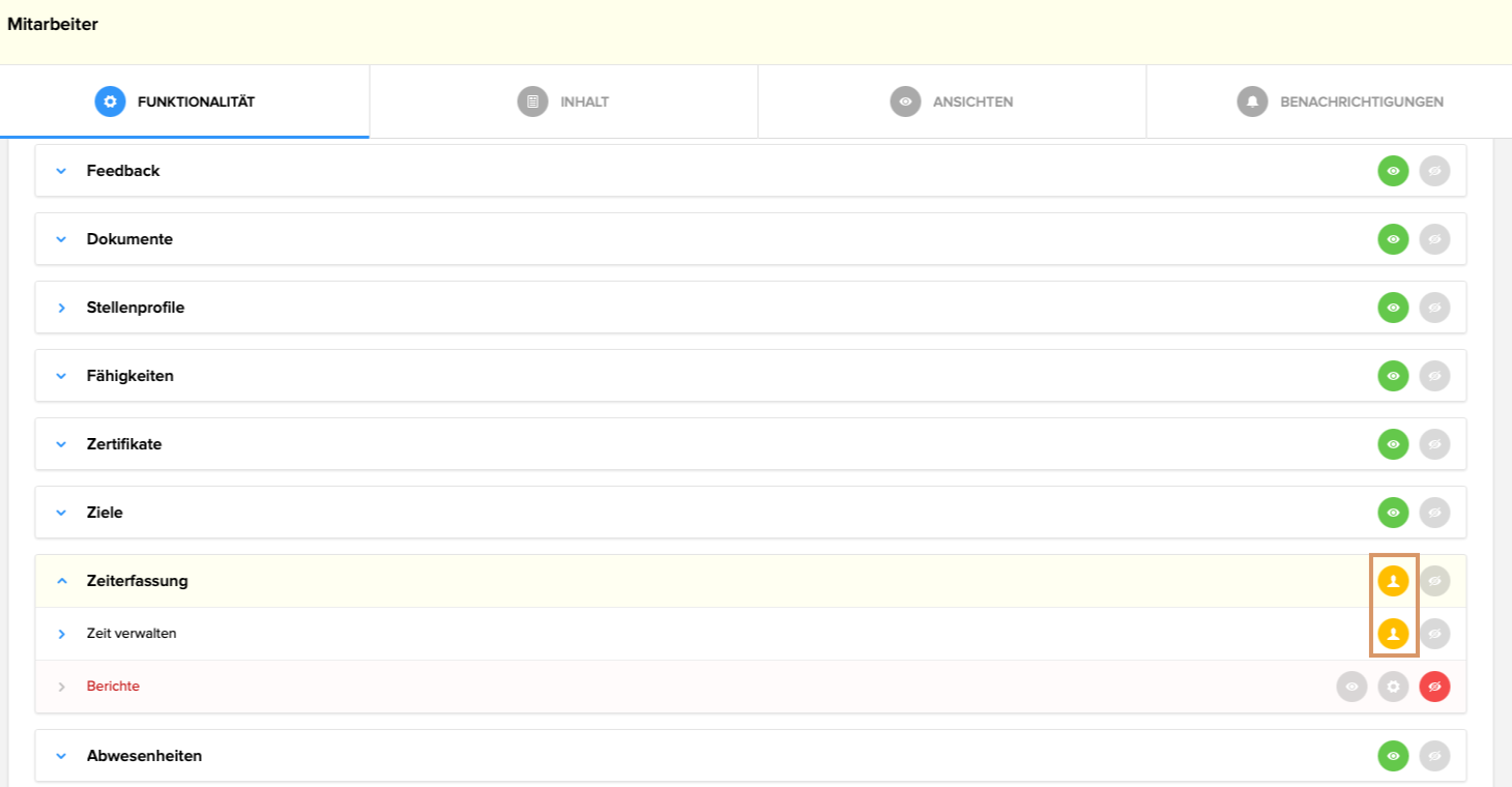 Sk&aelig;rmbillede 2024-06-11 kl. 14.30.17.png