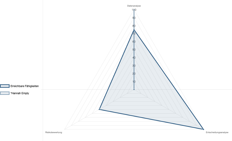 Skærmbillede 2024-06-26 kl. 12.31.43.png