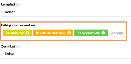 Skærmbillede 2024-06-26 kl. 12.34.17.png
