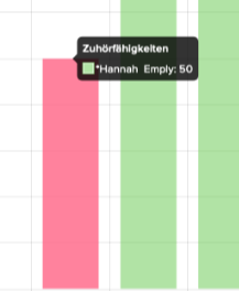 Screenshot 2023-08-16 at 14.59.03.png