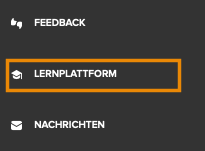 Skærmbillede 2024-06-26 kl. 12.18.39.png