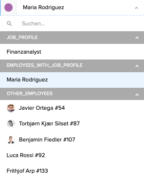 Screenshot 2023-08-16 at 15.55.38.png