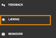 Skærmbillede 2024-06-26 kl. 12.18.39.png