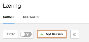 Skærmbillede 2024-06-26 kl. 12.19.08.png