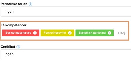 Skærmbillede 2024-06-26 kl. 12.34.17.png