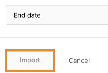 Skærmbillede 2023-08-01 kl. 12.39.33.png