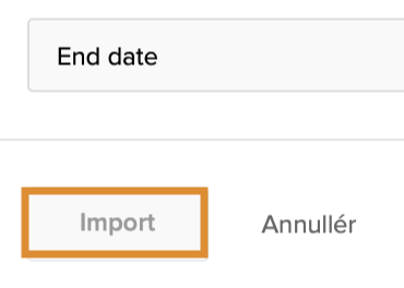 Skærmbillede 2023-08-01 kl. 12.39.33.png