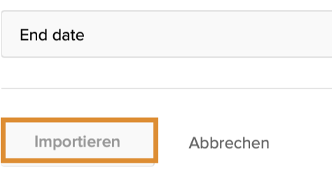 Skærmbillede 2023-08-01 kl. 12.39.33.png