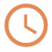 Sk&aelig;rmbillede 2023-09-08 kl. 13.28.30.png